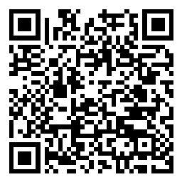 Scan QR Code
